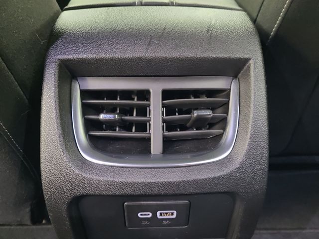 2024 – Chevrolet – Blazer