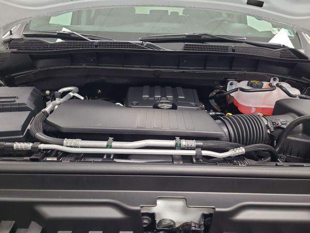 2026 – GMC – Sierra 1500