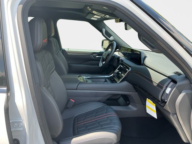 NissanArmada17