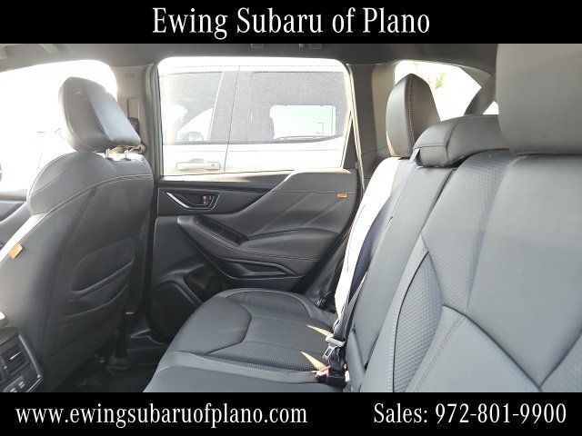 car-gallery-7