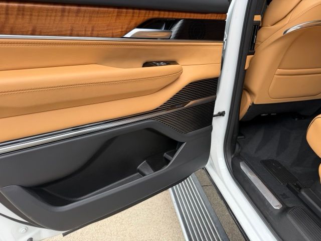car-gallery-17