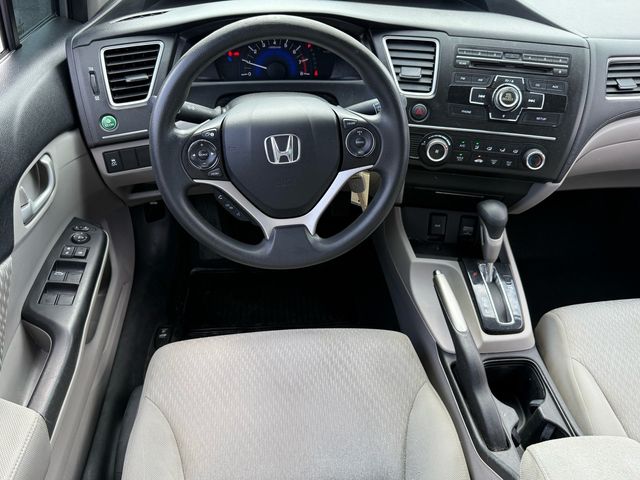 View 7