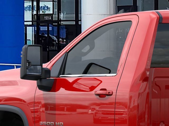 car-gallery-12