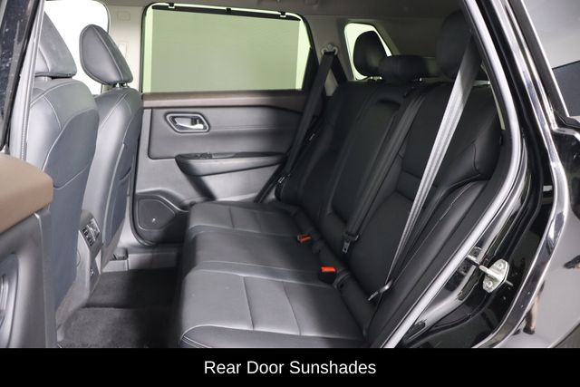 NissanRogue16