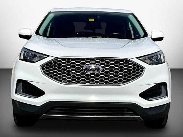 Used 2024 Ford Edge SUV