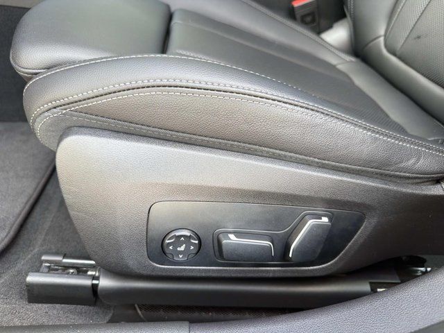 Used 2026 BMW 3 Series Sedan