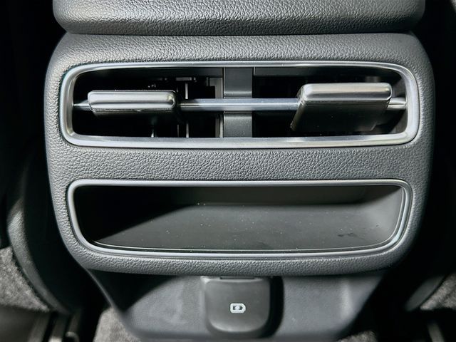 Thumbnail: 2026 Genesis GV70 - 23