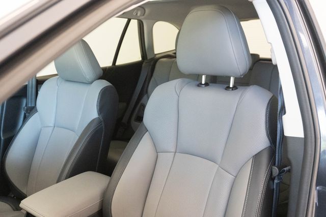 Used 2024 Subaru Outback SUV