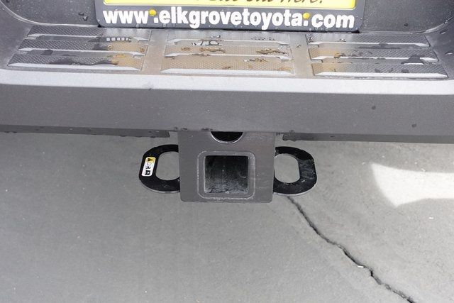 new 2025 Toyota Tacoma car