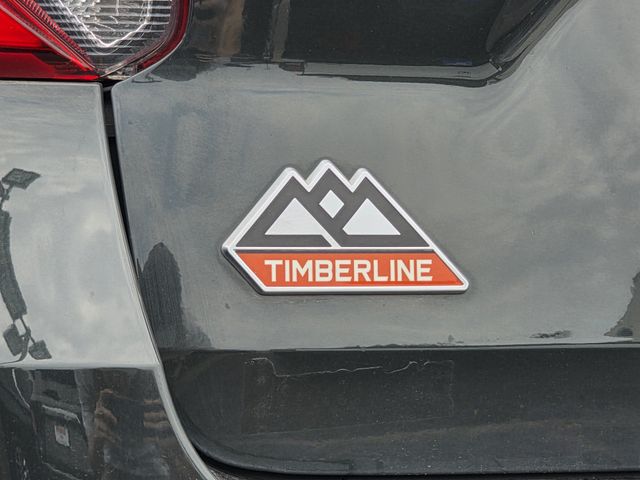 Used 2022 Ford Explorer SUV