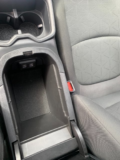 Used 2023 Toyota RAV4 SUV