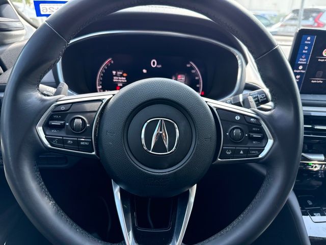 car-gallery-10