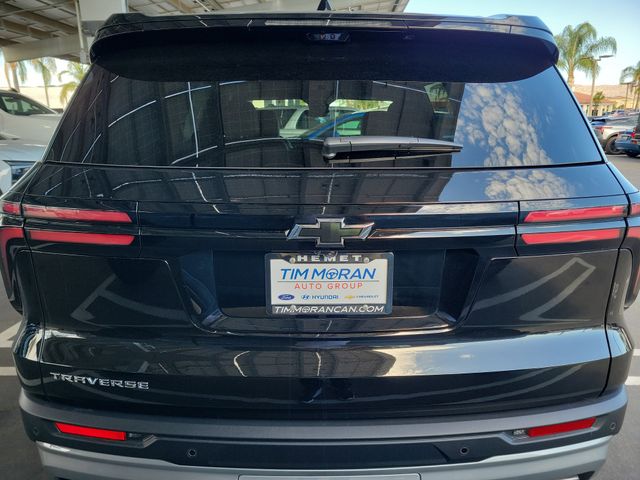 car-gallery-19