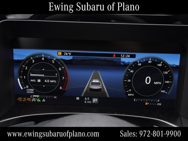 car-gallery-11