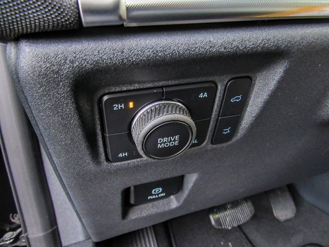 2025 Ford Expedition Max Platinum:168136