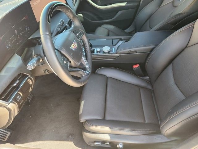 car-gallery-12