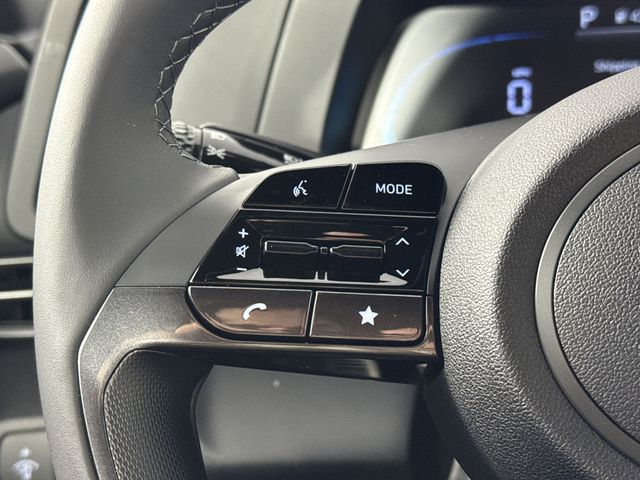 New 2025 Hyundai Elantra For Sale in Indianapolis, IN