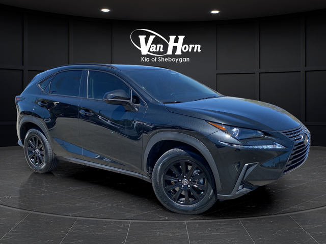 Pre-Owned 2019 Lexus GX 460 4D Sport Utility | #L142062TB | Van