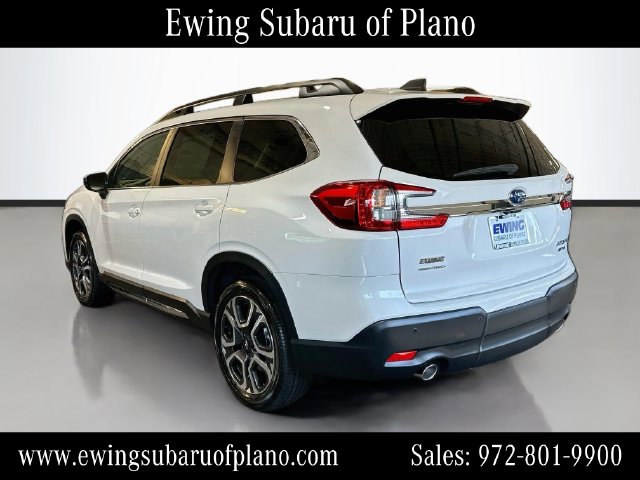car-gallery-4