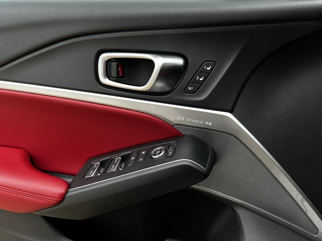 car-gallery-25