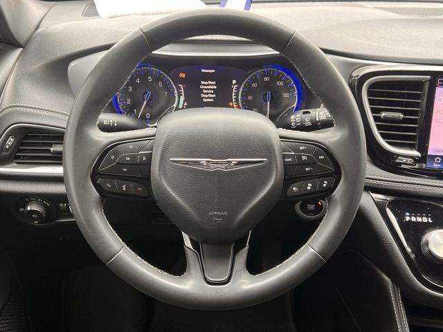 car-gallery-11