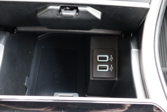 used 2019 Ford Edge car, priced at $14,500