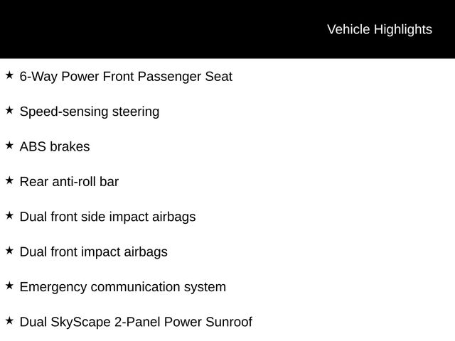 View vehicle photo 7