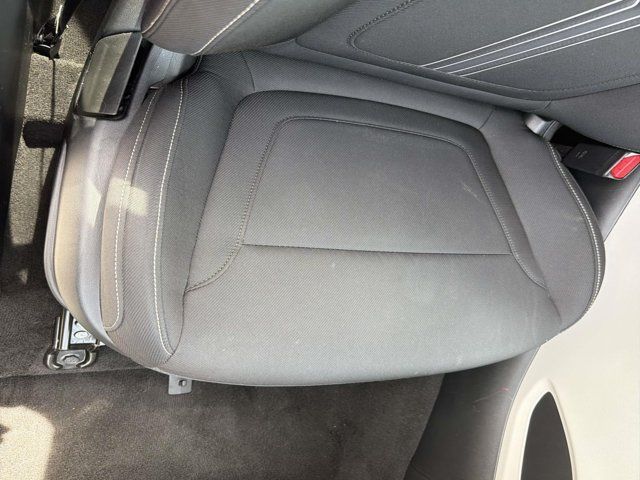 Used 2024 Hyundai Tucson SUV