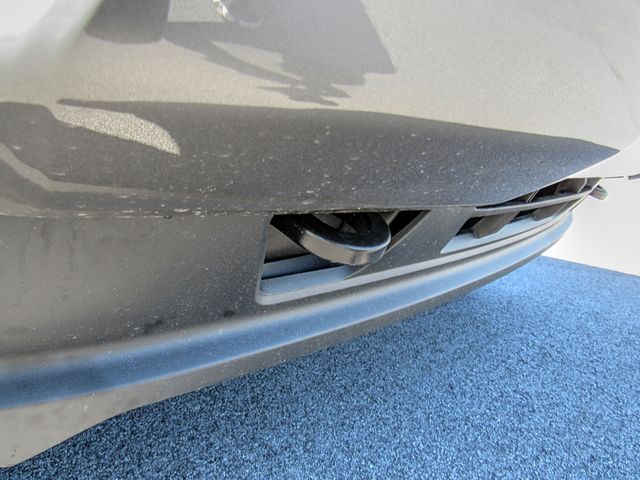 Photo of 2025 Chevrolet Colorado Trail Boss in Dallas, GA - 11,  2025 Chevrolet Colorado Trail Boss:42853