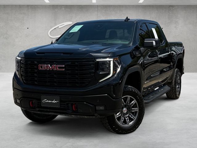 car-gallery-1