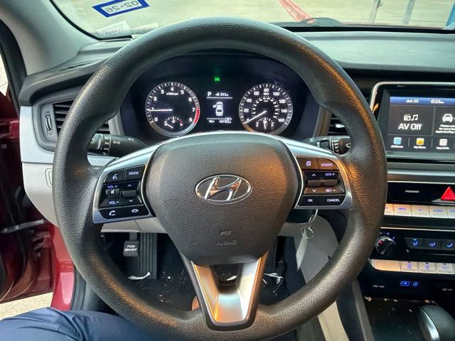 car-gallery-17