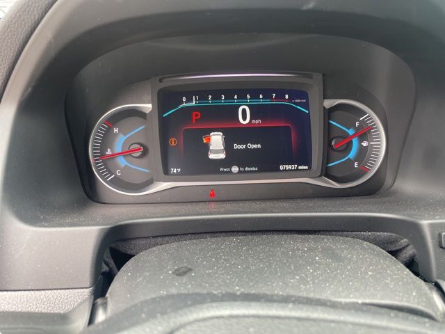 car-gallery-1