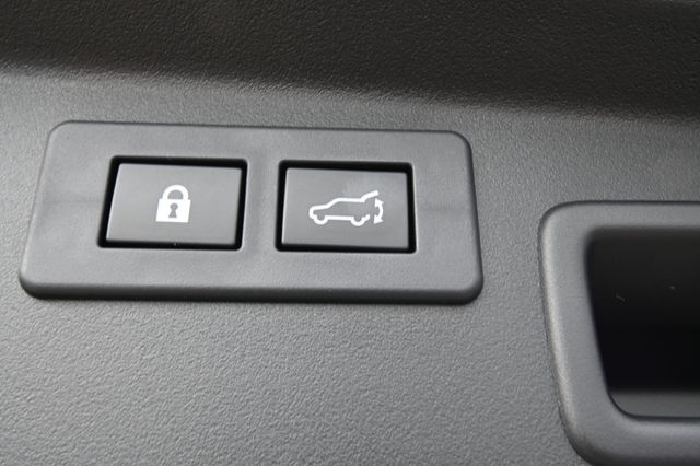 New 2026 Gray Subaru Wilderness image 32