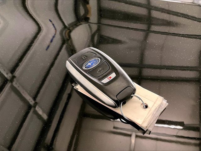 2024 Subaru Legacy Sport Black at Subaru and VW of Moon Township