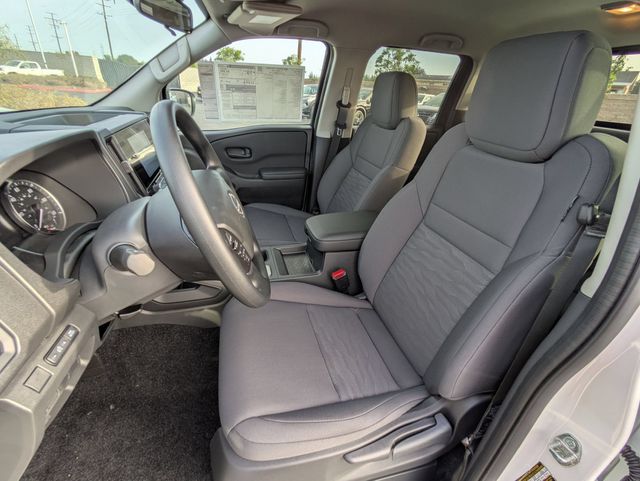 car-gallery-20