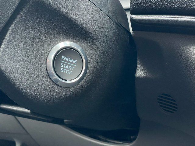 new 2026 Ford Transit-250 car, priced at $53,075