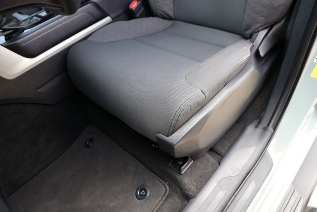 2022 Toyota Tundra SR5  at Emmons Autoplex