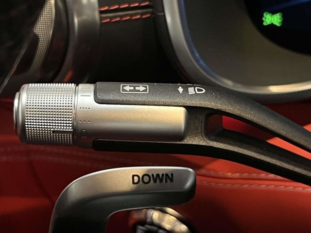 used 2024 Mercedes-Benz SL-Class car, priced at $164,991