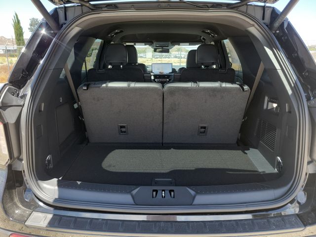car-gallery-20