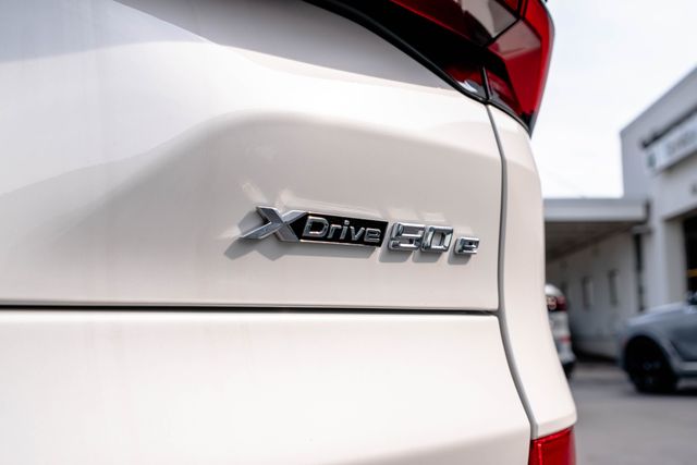 New 2026 BMW X5 SUV