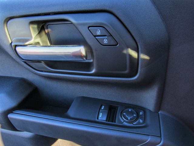 Photo of 2024 GMC Sierra 1500 Pro in Dallas, GA - 15,  2024 GMC Sierra 1500 Pro:41628