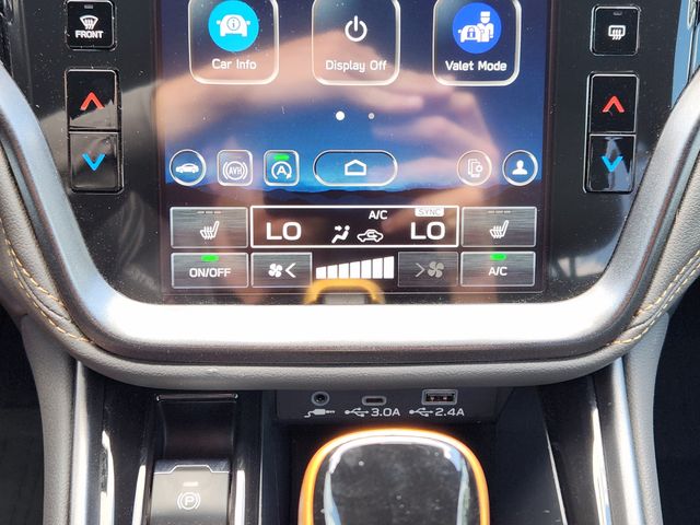 car-gallery-19