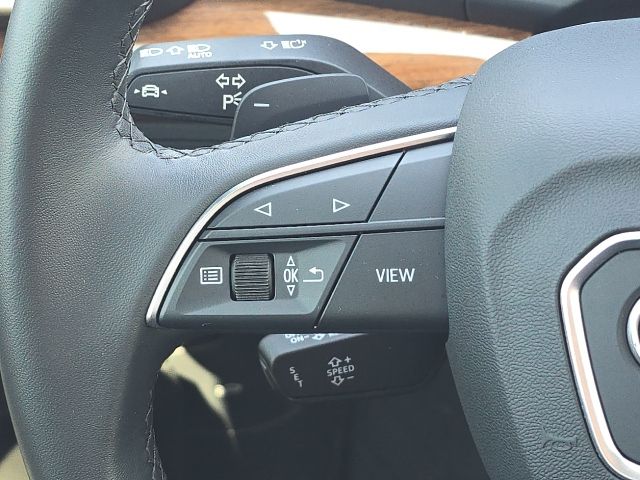 Photo of 2022 Audi Q5 45 S line Premium in Dallas, GA - 29,  2022 Audi Q5 45 S line Premium:167226A