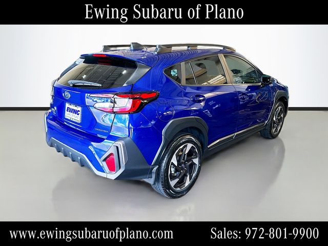 car-gallery-7