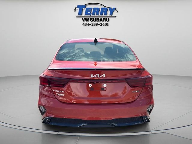 KiaForte3