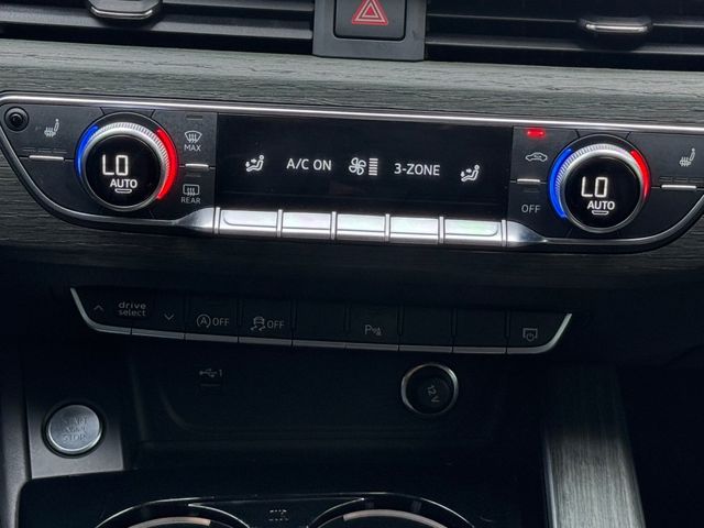 car-gallery-6
