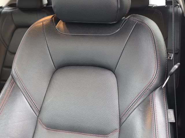 Used 2024 Mazda CX-5 SUV