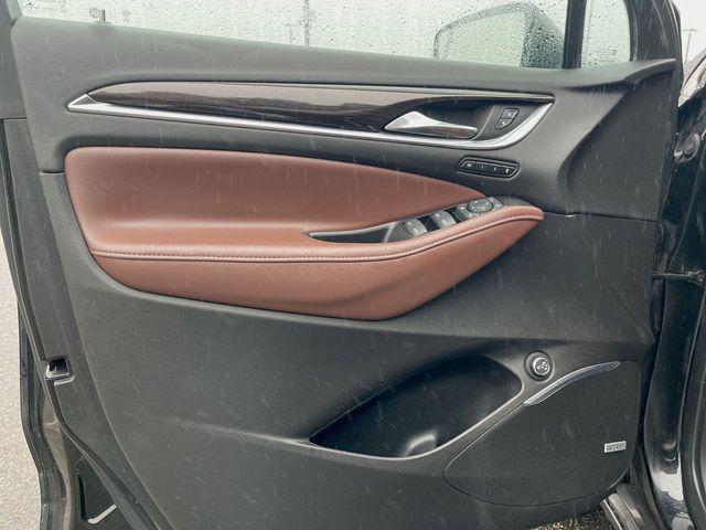 Used 2019 Buick Enclave For Sale in New Hudson, MI