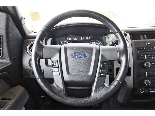 car-gallery-13