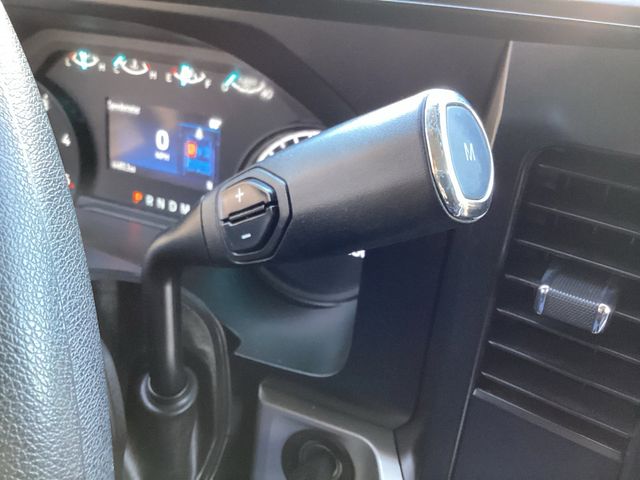 Used Car 2024 Ford F-250sd  Xlt For Sale Under $60,000 In San Antonio, Texas